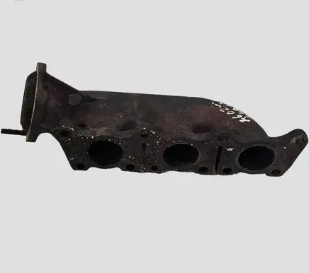 Audi A6 S6 C5 4B Exhaust manifold