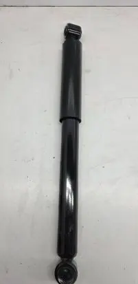 Ford Galaxy Rear shock absorber/damper Gh302520