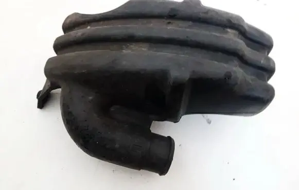 DAF 400-Series 428-435 Intake resonator 