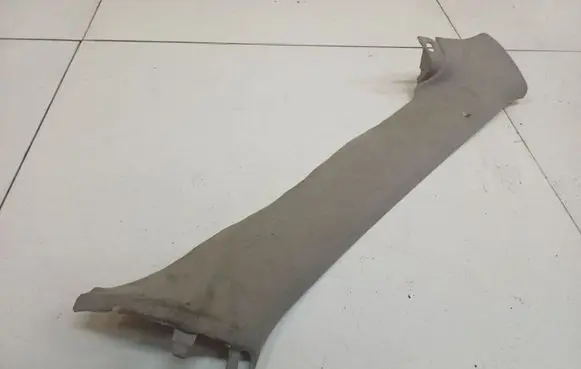 Renault Espace - Grand espace IV Other interior part 8200318495