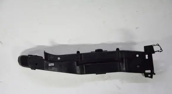 Volkswagen Scirocco Other engine bay part 1K2971615A