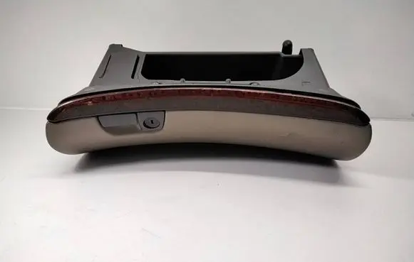 Volvo V70 Glove box 09184925 3865