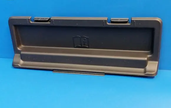 Land Rover Evoque II Other interior part K8D206040A