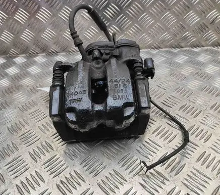 BMW 6 F06 Gran coupe Rear brake caliper 7846694