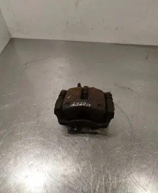Ford B-MAX Front brake caliper