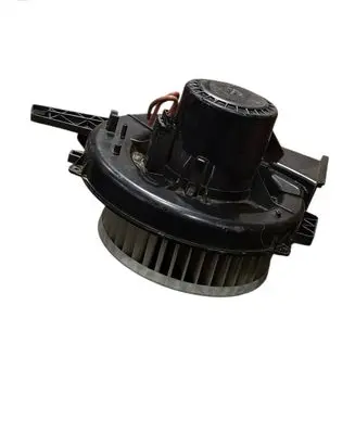 Volkswagen Golf IV Heater fan/blower 6Q1820015C