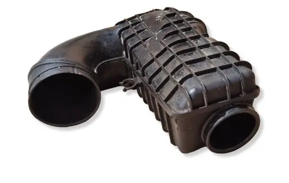 Mercedes-Benz E W211 Air intake duct part A6460941097 70309622