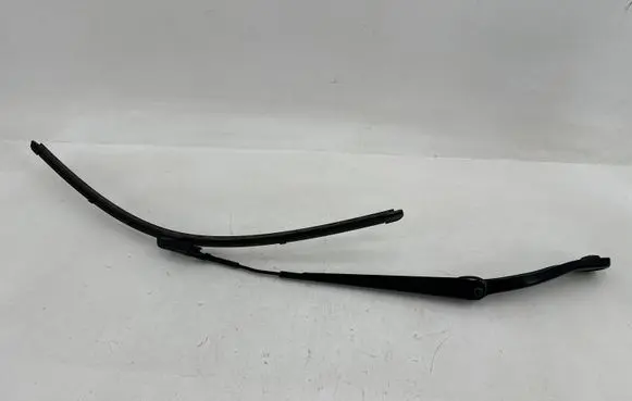 Land Rover Range Rover Evoque L538 Front wiper blade arm BJ3217527AA