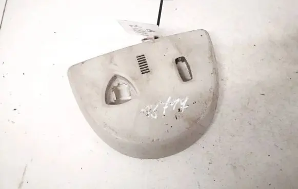 Renault Espace - Grand espace IV Other interior part 156013590 156012680