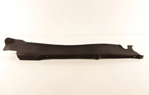 Subaru Legacy Fender end trim 57256AJ030
