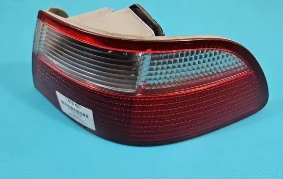 Fiat Albea Rear/tail lights IMPRK1478427