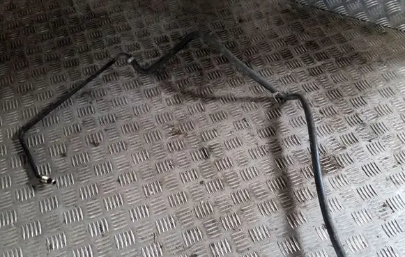Citroen Xsara Power steering hose/pipe/line