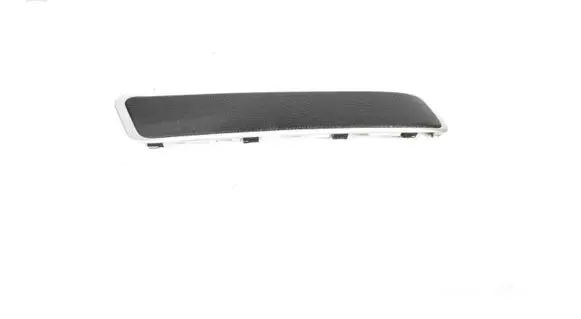 KIA Sportage Front door card panel trim 82373D9010