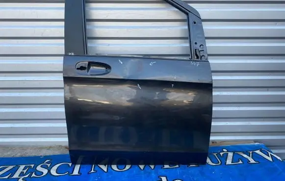 Mercedes-Benz V Class W447 Front door 447DRZWIPRZEDNIE