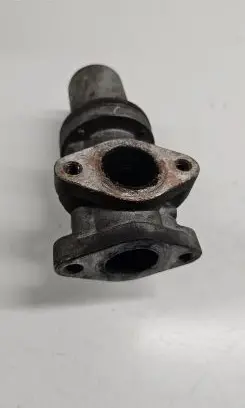 KIA Sorento EGR valve