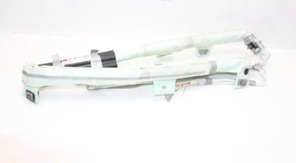 Opel Ampera Roof airbag 22792127