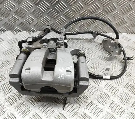 Tesla Model Y Rear brake caliper 800831300A 218864150B