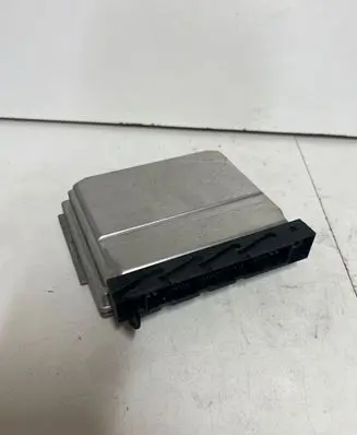 Volvo S80 Engine control unit/module 09470429B