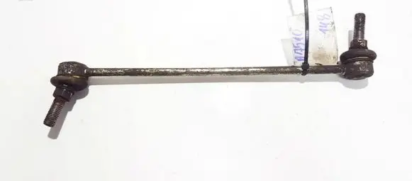 Chrysler Voyager Front anti-roll bar/stabilizer link 