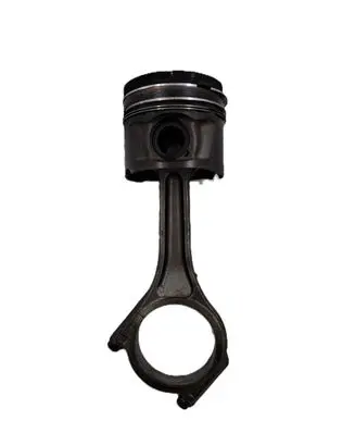 Peugeot 607 Piston H268X