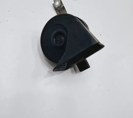 Mini Cooper Countryman R60 Horn signal 0055306