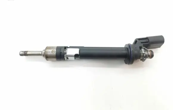 Audi Q7 4L Fuel injector 03H906036A