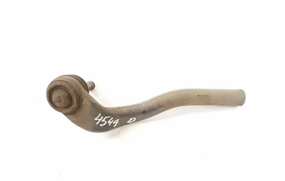 Mercedes-Benz E W212 Steering tie rod end A2123308200