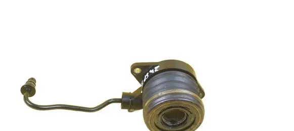 Alfa Romeo Giulietta Clutch slave cylinder RCS20072 940A4000
