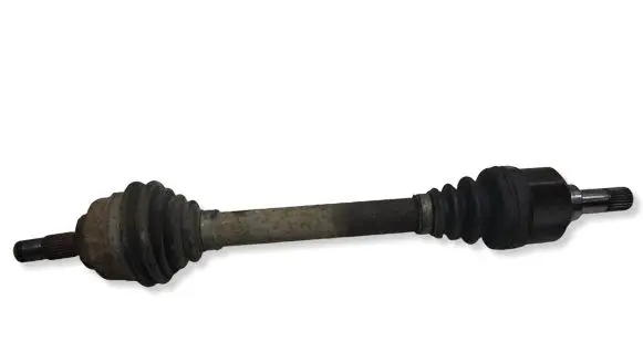 Peugeot 308 SW Front driveshaft 