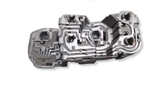 Toyota Corolla Verso AR10 Tail light bulb cover holder 815670F010