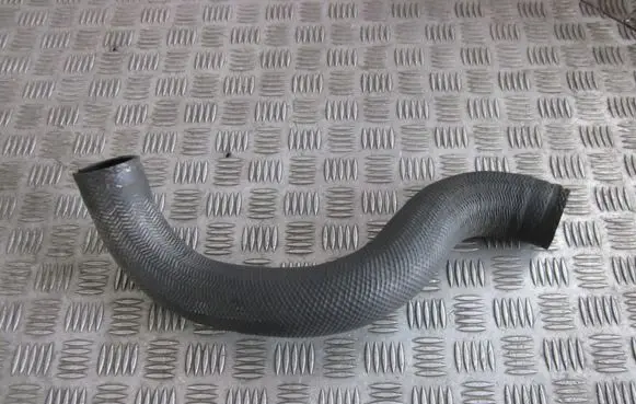 Mazda Premacy Air intake hose/pipe