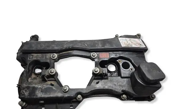 BMW 3 E46 Rocker cam cover 7506728