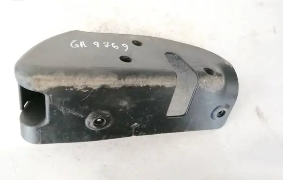 Fiat Croma Other interior part 1844778 169556