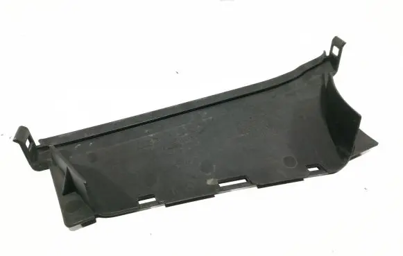 Audi A8 S8 D4 4H Air intake duct part 4H0129665B