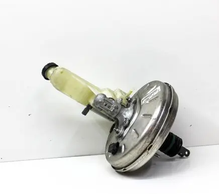 Mercedes-Benz CLA C117 X117 W117 Brake booster A2464301230