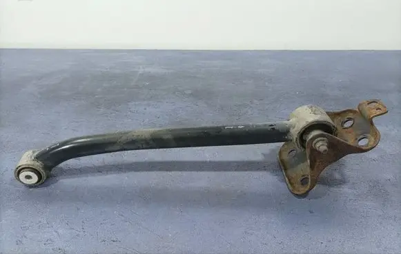 Jeep Compass Rear control arm P68309202AA