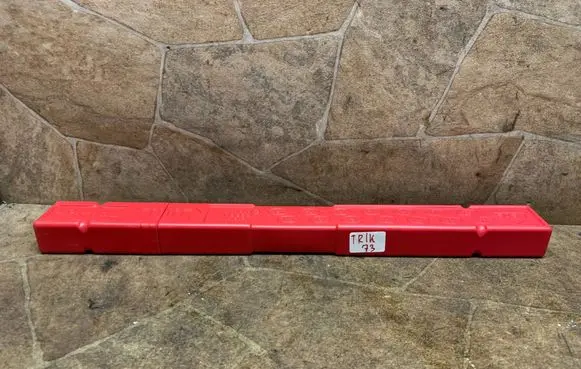 BMW 3 G20 G21 Tool box 6770487