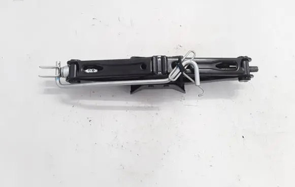 Dacia Sandero Lift Jack 995509264R