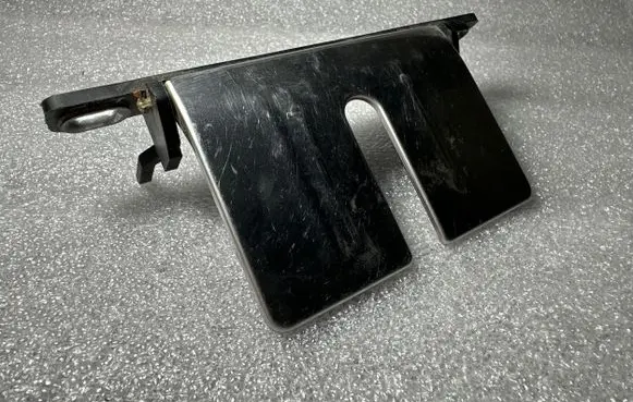 Audi A6 S6 C5 4B Other trunk/boot trim element 4B9827085D