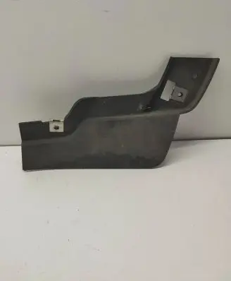 Audi A8 S8 D4 4H Front mudguard 4H0807544
