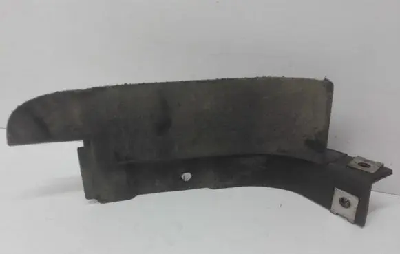 Audi RS4 Rear mudguard 8E0853834