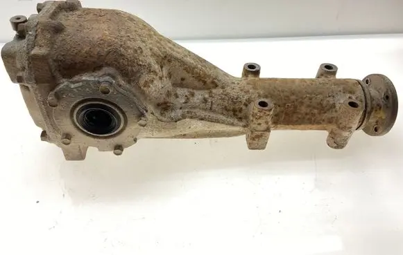 Subaru Outback Rear differential 27011AA343 27011AA 27011AA750
