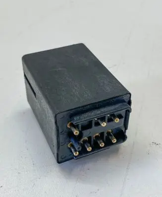 Mercedes-Benz SL R129 Other relay 0125456832 A0125456832