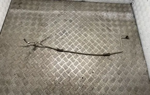 Mitsubishi Pajero Air conditioning (A/C) pipe/hose