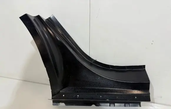 Ford Galaxy Rear bodywork POSZYCIENAROZNIK