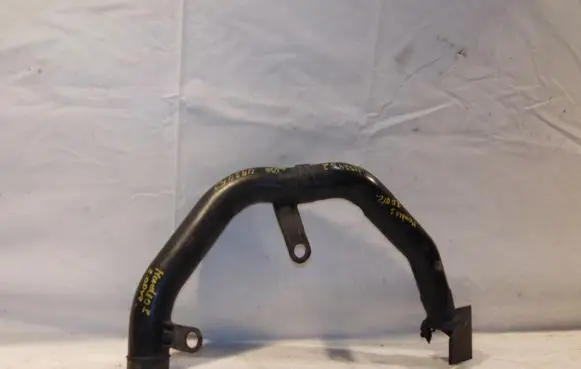Ford Mondeo Mk III Air intake duct part 1S719A675FE 1S719A675EC 2S719A675LA