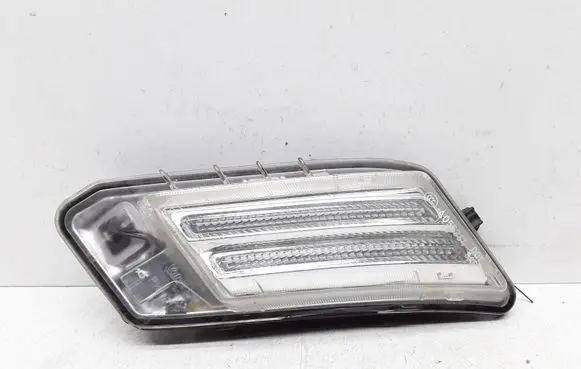 Volvo XC60 LED Daytime headlight 