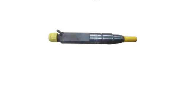 Audi A4 S4 B5 8D Fuel injector 028130201G