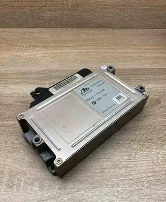 BMW 3 E36 ABS control unit/module 1162646 5WK8408
