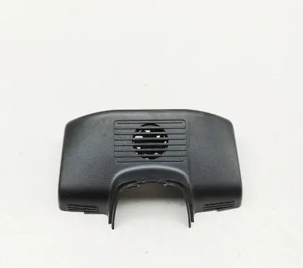 Land Rover Range Rover L405 Other interior part HK5217D737BB HK5217D737AA